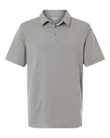 Medium Grey