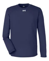 Midnight Navy/ White