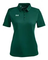 Forest Green/ White