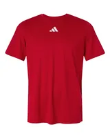 Team Power Red/ White