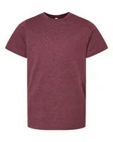 Vintage Burgundy
