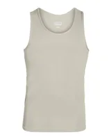 Silver Grey
