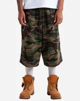 Camo