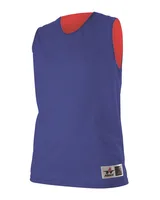 Royal/ Red