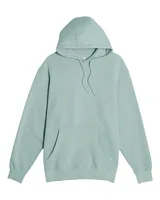 Seafoam