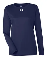 Midnight Navy/ White