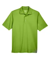 Acid Green