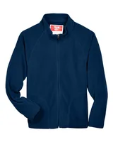 Sport Dark Navy