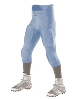 Columbia Blue