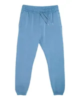 Pigment Pebble Blue