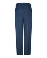 Navy - 33I