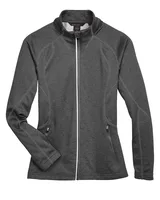 Carbon Heather