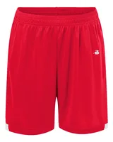 Red/ White