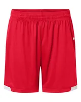 Red/ White
