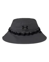 Castlerock/ Black