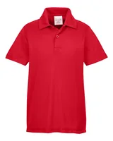 Sport Red