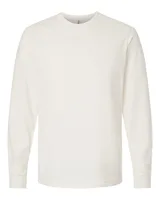 Vintage White