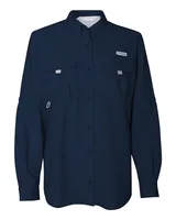 Collegiate Navy
