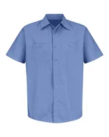 BS-Petrol Blue/ Navy