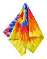 Tie Dye