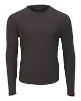 Charcoal Heather