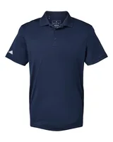 Collegiate Navy