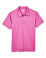 Sport Charity Pink