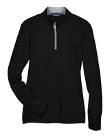 Black/ Grey Heather/ Graphite