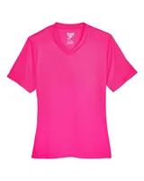 Bright Magenta