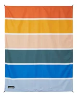 Stripes Retro