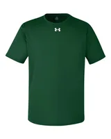 Forest Green/ White