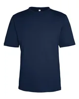 Classic Navy
