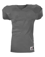 Charcoal