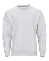 White Heather