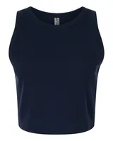 Midnight Navy