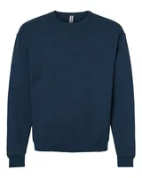 Washed Navy