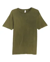 Vintage Olive