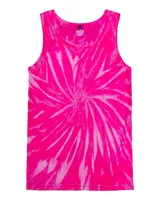 Neon Bubblegum