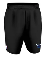 Charlotte Hornets