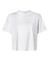 White Reptile