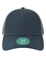 Navy/ Dark Grey
