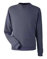 Vintage Navy