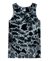Multi Black