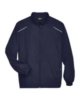Classic Navy