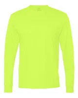 Safety Green