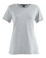 Grey Heather