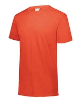 Orange Heather