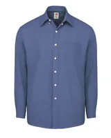 French Blue