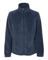 Collegiate Navy