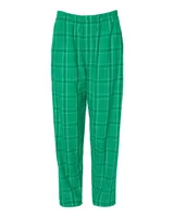 Kelly Field Day Plaid